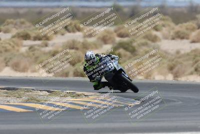 media/Apr-19-2025-CVMA (Sat) [[586b59ad56]]/Race 7- Formula 40 MW and LW/